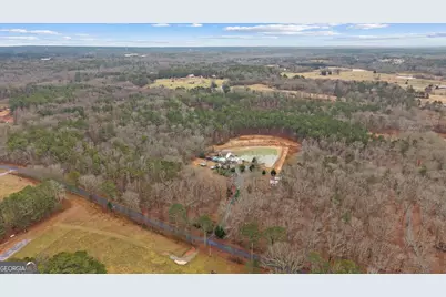 620 Smyrna Church Road, Carrollton, GA 30117 - Photo 67