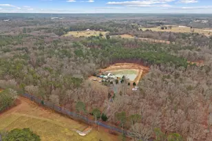 620 Smyrna Church Rd, Carrollton, GA 30117 - Photo 67