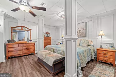 620 Smyrna Church Road, Carrollton, GA 30117 - Photo 45