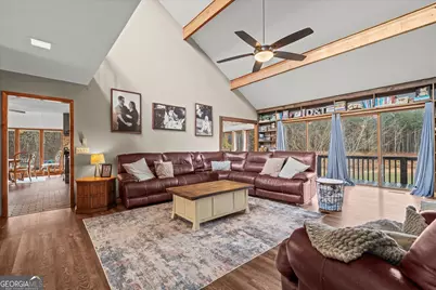 620 Smyrna Church Road, Carrollton, GA 30117 - Photo 9