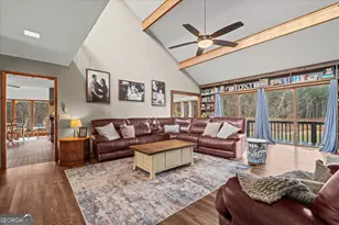 620 Smyrna Church Rd, Carrollton, GA 30117 - Photo 9