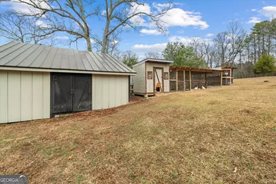 620 Smyrna Church Road, Carrollton, GA 30117 - Photo 61