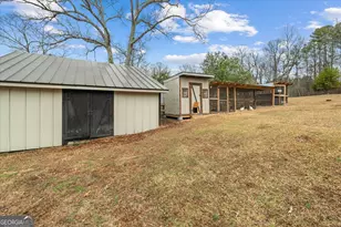 620 Smyrna Church Rd, Carrollton, GA 30117 - Photo 61