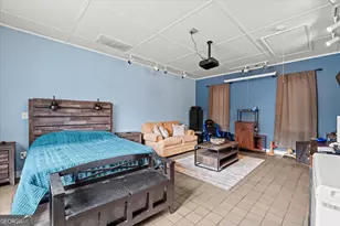 620 Smyrna Church Rd, Carrollton, GA 30117 - Photo 31