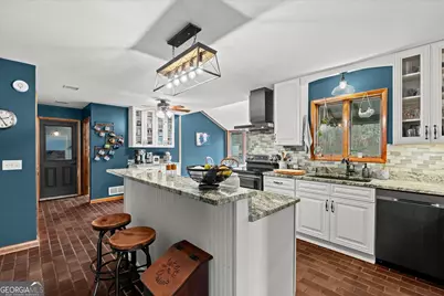 620 Smyrna Church Road, Carrollton, GA 30117 - Photo 15