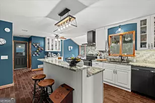 620 Smyrna Church Rd, Carrollton, GA 30117 - Photo 15