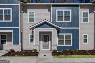 214 Rooker Dr, Lagrange, GA 30241 - Photo 1