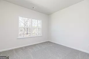 214 Rooker Dr, Lagrange, GA 30241 - Photo 9