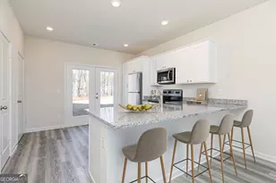 214 Rooker Dr, Lagrange, GA 30241 - Photo 5