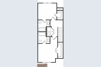 214 Rooker Drive, Lagrange, GA 30241 - Photo 15