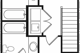 214 Rooker Dr, Lagrange, GA 30241 - Photo 15