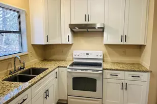 4120 Midway Rd, Douglasville, GA 30134 - Photo 7