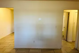 4120 Midway Rd, Douglasville, GA 30134 - Photo 5