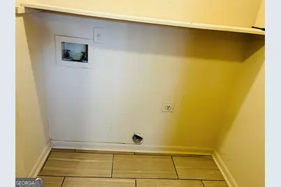 4120 Midway Road #4120, Douglasville, GA 30134 - Photo 21