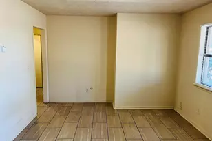 4120 Midway Rd, Douglasville, GA 30134 - Photo 3