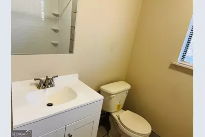 4120 Midway Road #4120, Douglasville, GA 30134 - Photo 19