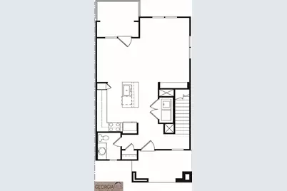 212 Rooker Drive, Lagrange, GA 30241 - Photo 17