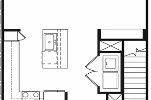 212 Rooker Dr, Lagrange, GA 30241 - Photo 17