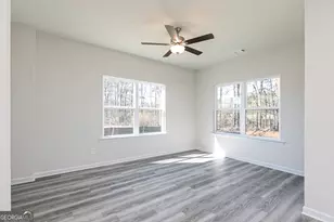 212 Rooker Dr, Lagrange, GA 30241 - Photo 7