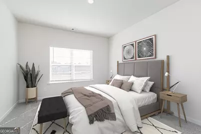 212 Rooker Drive, Lagrange, GA 30241 - Photo 9