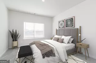 212 Rooker Dr, Lagrange, GA 30241 - Photo 9