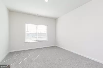 212 Rooker Drive, Lagrange, GA 30241 - Photo 11