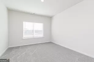 212 Rooker Dr, Lagrange, GA 30241 - Photo 11