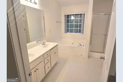 3490 Southpointe Hl Drive, Buford, GA 30519 - Photo 27