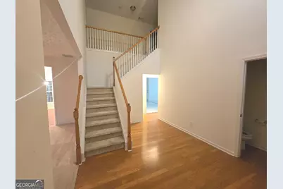 3490 Southpointe Hl Drive, Buford, GA 30519 - Photo 3