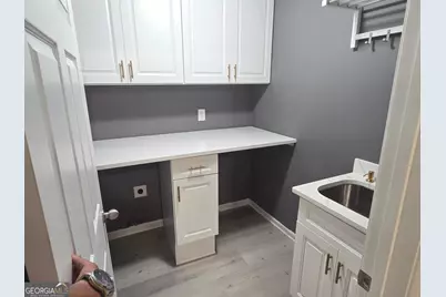 3490 Southpointe Hl Drive, Buford, GA 30519 - Photo 23