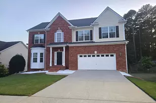 3490 Southpointe Hl Dr, Buford, GA 30519 - Photo 1