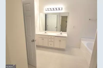 3490 Southpointe Hl Drive, Buford, GA 30519 - Photo 29