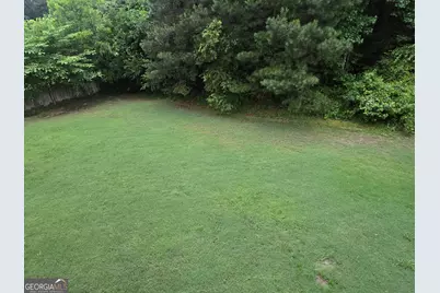 3490 Southpointe Hl Drive, Buford, GA 30519 - Photo 15