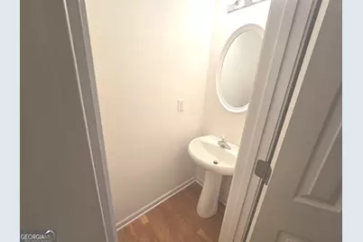 3490 Southpointe Hl Drive, Buford, GA 30519 - Photo 5