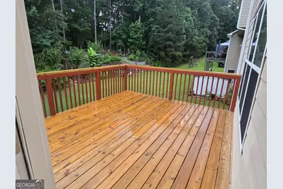 3490 Southpointe Hl Drive, Buford, GA 30519 - Photo 13