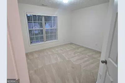 3490 Southpointe Hl Drive, Buford, GA 30519 - Photo 25