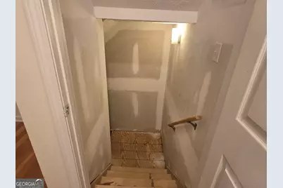 3490 Southpointe Hl Drive, Buford, GA 30519 - Photo 17