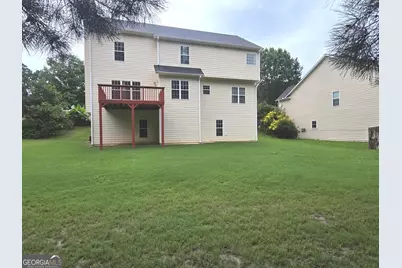 3490 Southpointe Hl Drive, Buford, GA 30519 - Photo 31