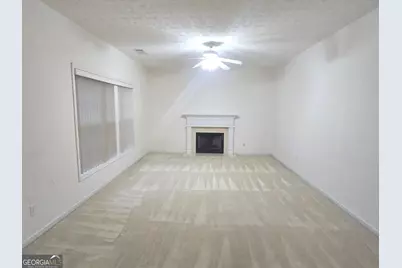 3490 Southpointe Hl Drive, Buford, GA 30519 - Photo 11