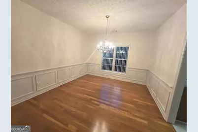 3490 Southpointe Hl Drive, Buford, GA 30519 - Photo 7