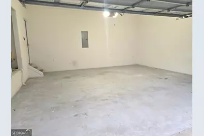 3490 Southpointe Hl Drive, Buford, GA 30519 - Photo 33