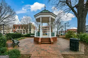 445 N Sessions Street NW, Marietta, GA 30060 - Photo 47