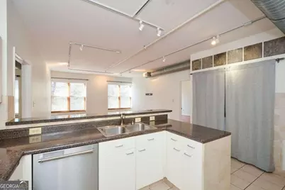 445 N Sessions Street NW #1102, Marietta, GA 30060 - Photo 15