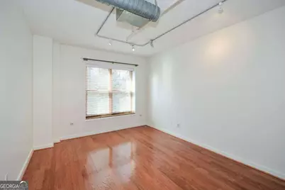 445 N Sessions Street NW #1102, Marietta, GA 30060 - Photo 33