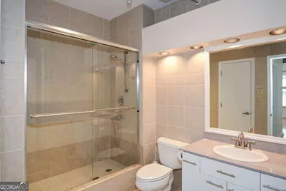 445 N Sessions Street NW #1102, Marietta, GA 30060 - Photo 37