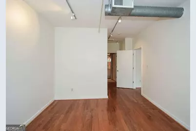 445 N Sessions Street NW #1102, Marietta, GA 30060 - Photo 35