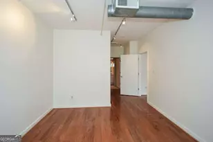 445 N Sessions Street NW, Marietta, GA 30060 - Photo 35