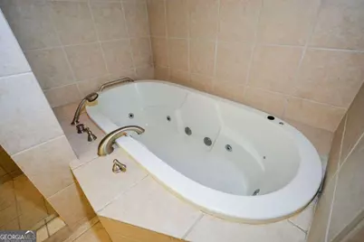445 N Sessions Street NW #1102, Marietta, GA 30060 - Photo 31