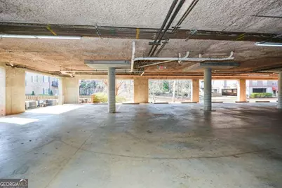 445 N Sessions Street NW #1102, Marietta, GA 30060 - Photo 45