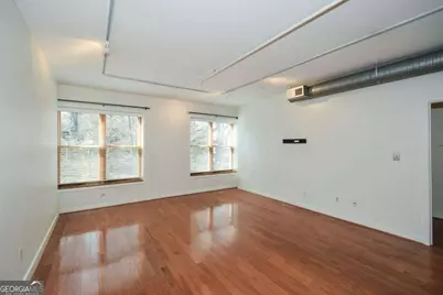 445 N Sessions Street NW #1102, Marietta, GA 30060 - Photo 19